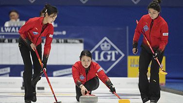 法媒：曼城、利物浦和热刺有意埃弗顿边锋恩迪亚耶