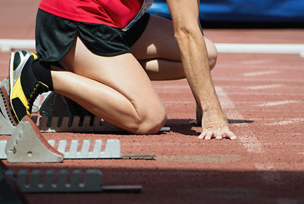 经纪人：我的话完全被断章取义了；孔蒂就像洛博特卡的父亲