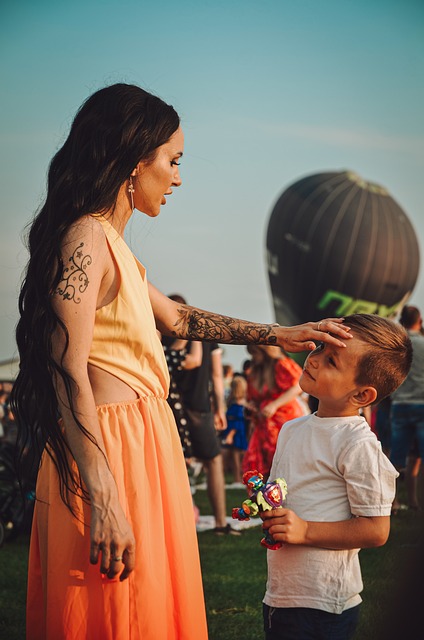 全运会排球女子成年组1／4交叉赛江苏女排完胜辽宁 挺进四强