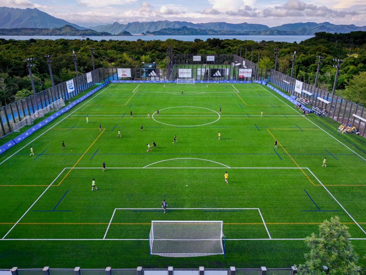 澳超前瞻：阿德莱德联后卫解禁复出，狮吼作客未尝胜绩