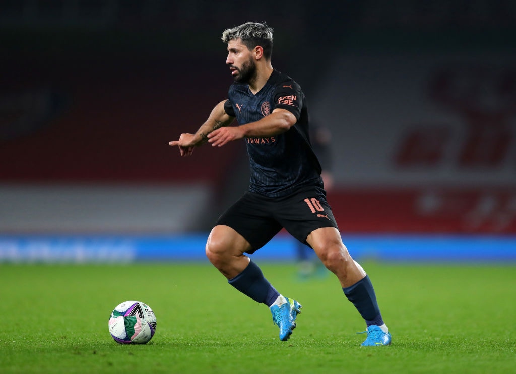 前教练：莱奥小时候的天赋只有C罗能与之相比