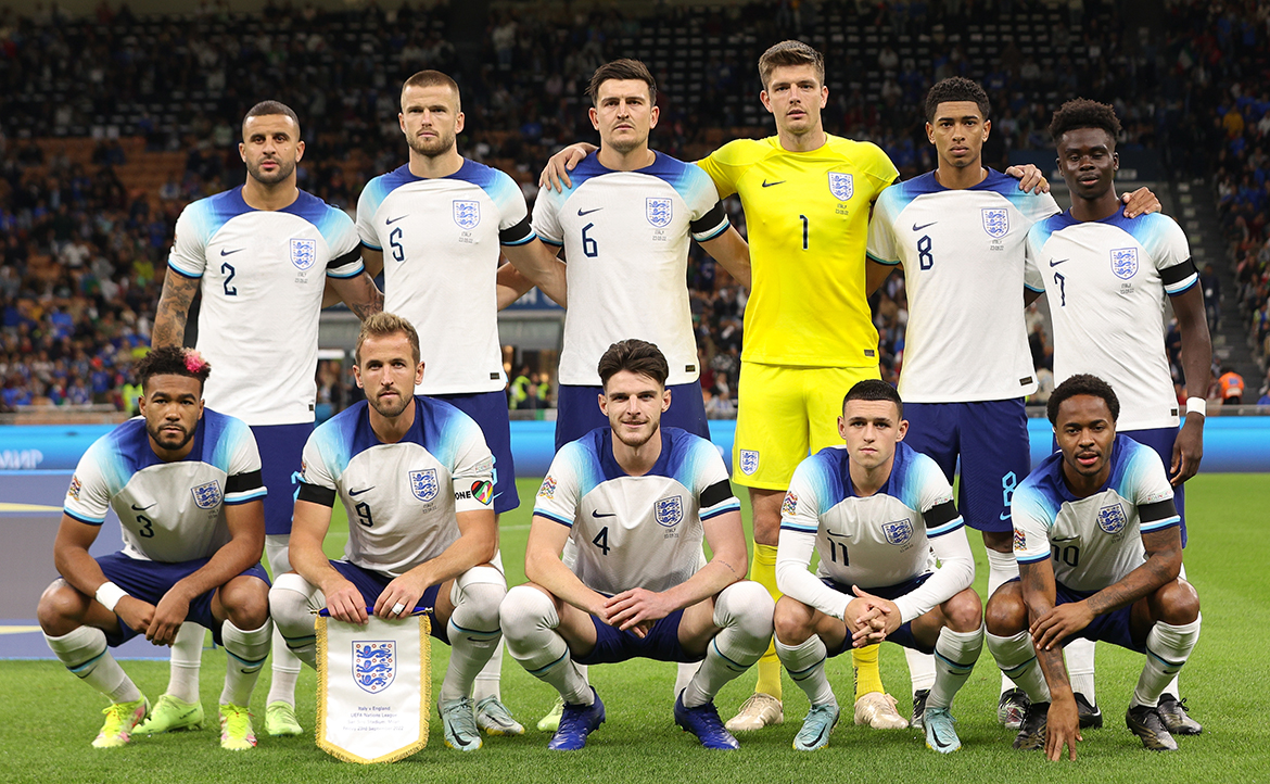 欧冠前瞻：毕包为出线背水一战，巴黎携强悍火力能否过关？