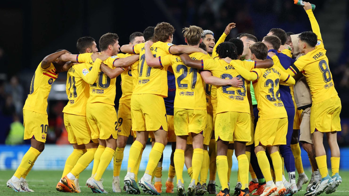 啊这…C罗专访“加时赛”实际是在英国Channel5频道播出已发布内容