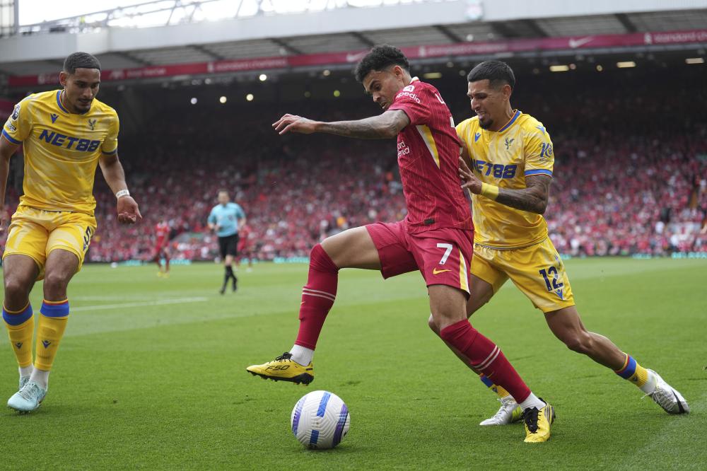 火箭年轻球员进攻数据亮眼