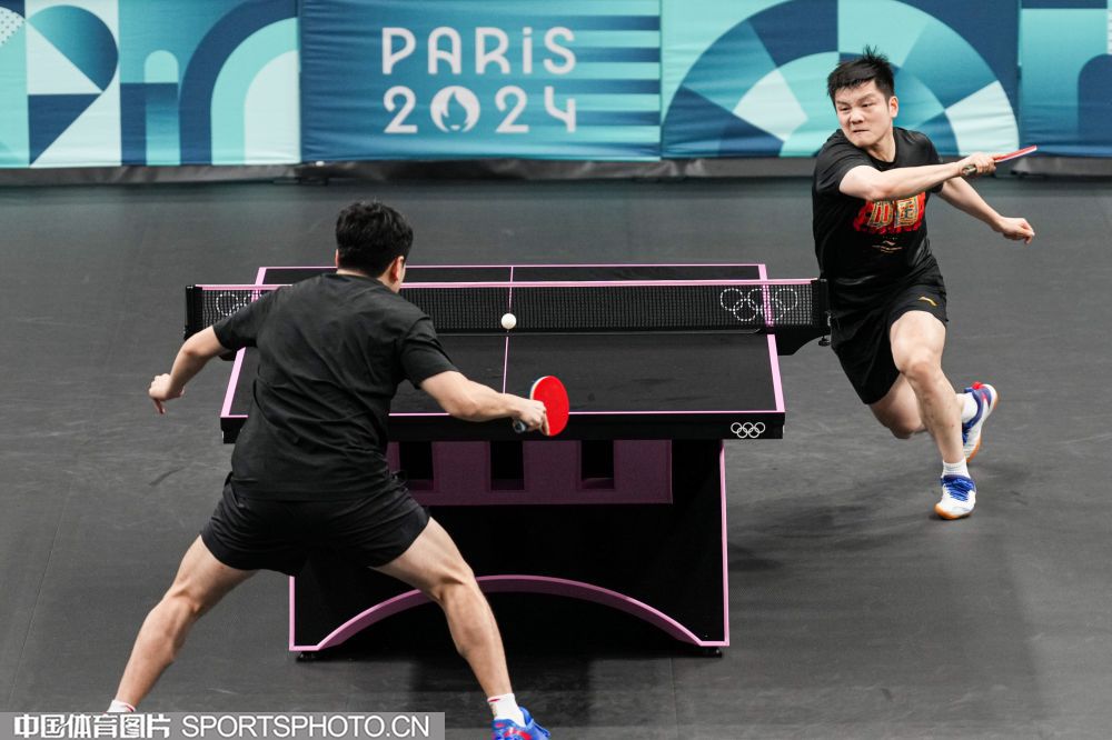 柏太阳神 VS 町田泽维：争冠与亚冠资格的激烈碰撞