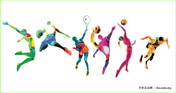 米兰冬窗急寻中锋：莱奥撑不起停区，谁能补上争冠最后一块拼图？