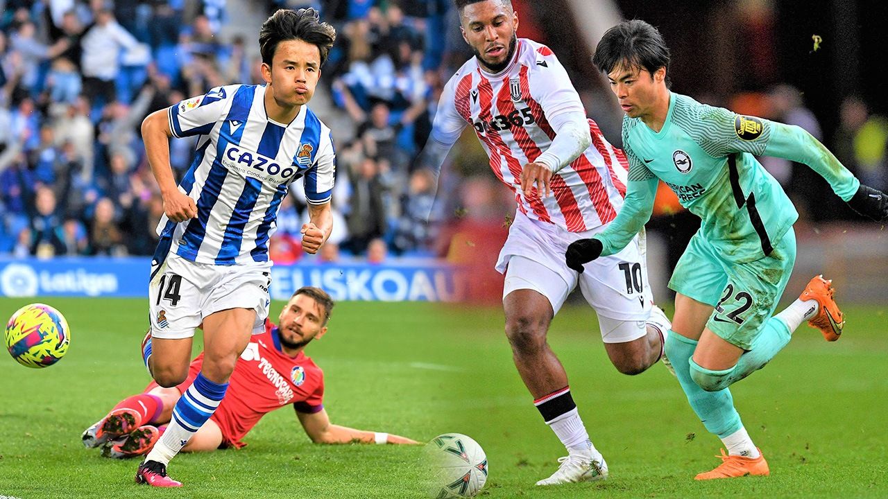 库尔图瓦战曼城全场数据：完成6次扑救，对首粒丢球有责任