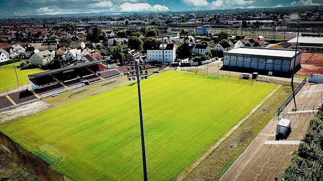 罗马推出黑胶唱片版队歌：限量版售价49.9欧，普通版19.9欧