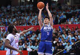 皇家马德里准备引进另一位前利物浦球员来替代阿隆索，但这个人并非克洛普。