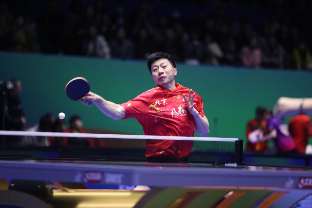 日职乙半场：关口凯心世界波，千叶市原0-2 RB大宫松鼠