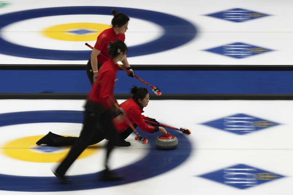 CBA杯战报：里勒41分，北控98-96险胜同曦