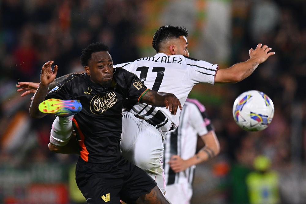 安东尼：我曾踢过一届世界杯，无惧竞争梦想再次参赛