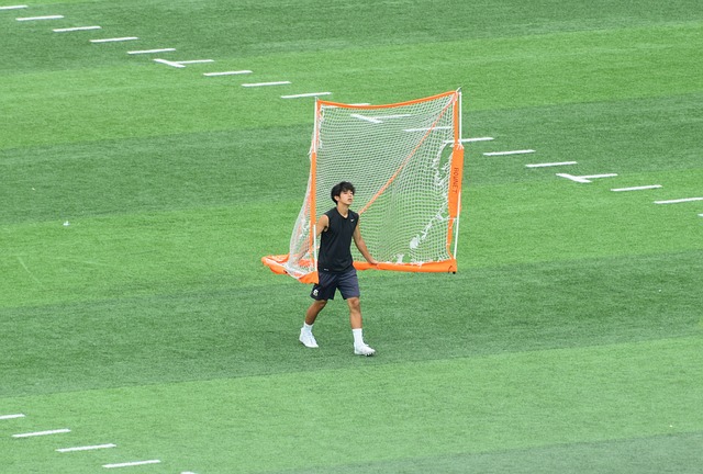 明星