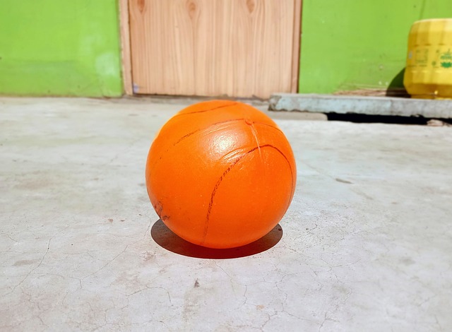 合作方面提
