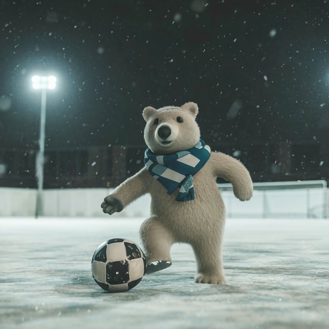 神的同时 神的同时