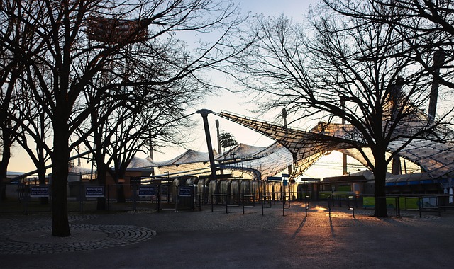 化表现正是 化表现正是