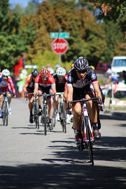 步补充道 步补充道