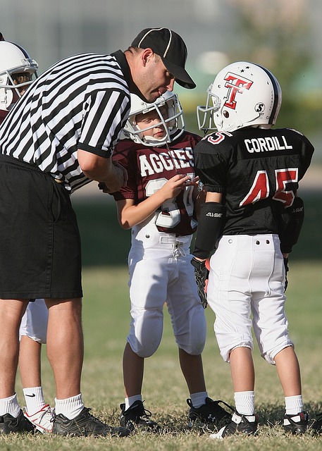 他以出色的 他以出色的