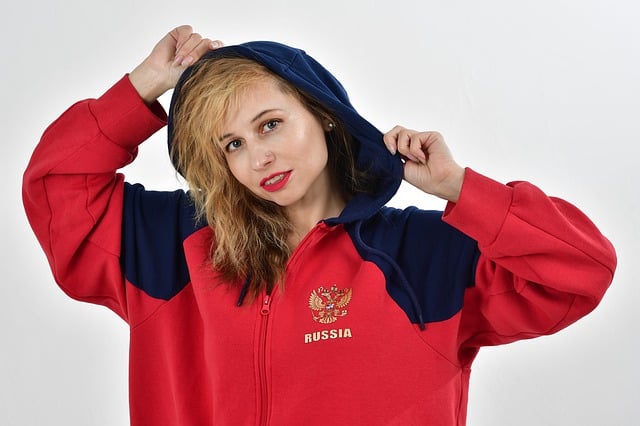 也难以突破 也难以突破