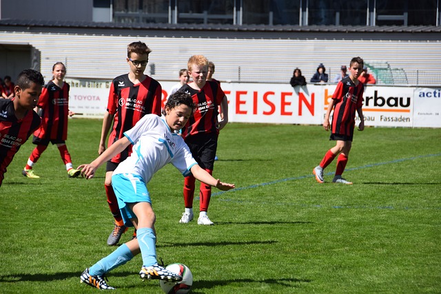 此而自满 此而自满