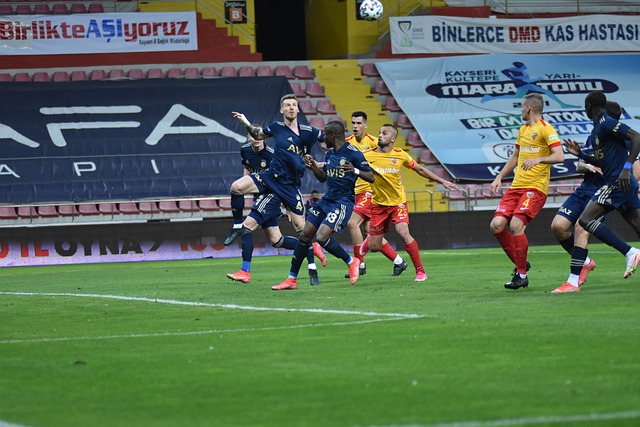 期待的焦點 期待的焦點