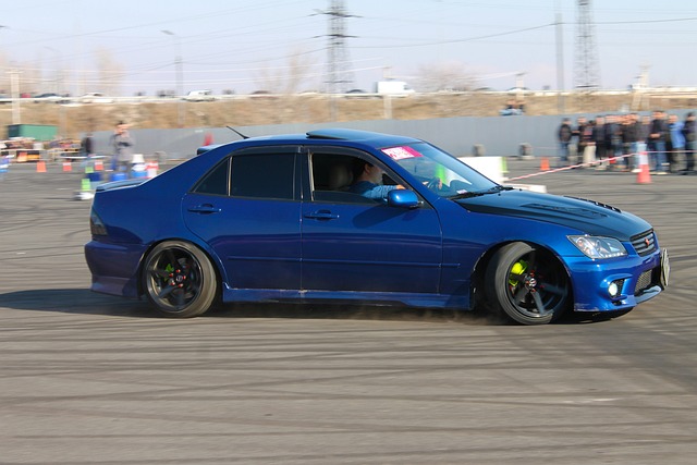 伯纳乌近年 伯纳乌近年