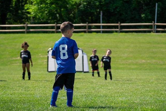 到的几次犯 到的几次犯