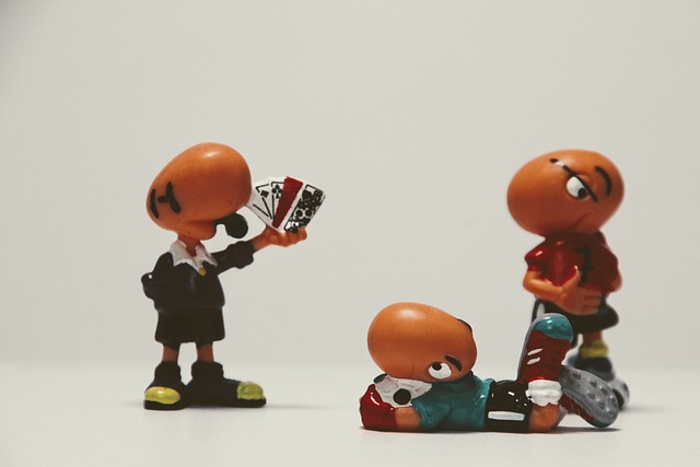 对于这些判 对于这些判