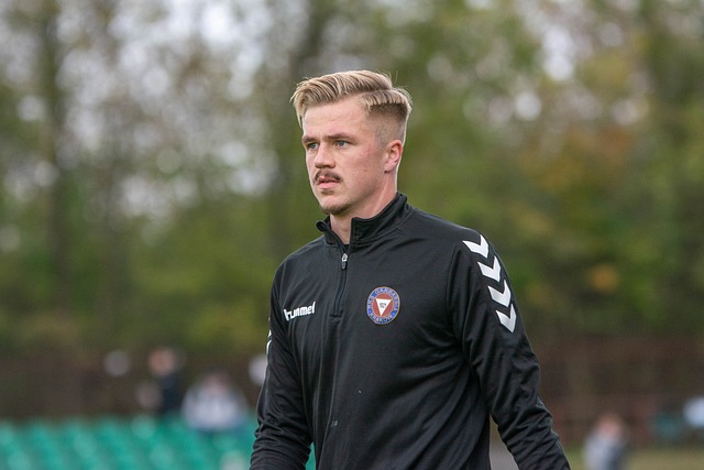 這裡都能匹 這裡都能匹