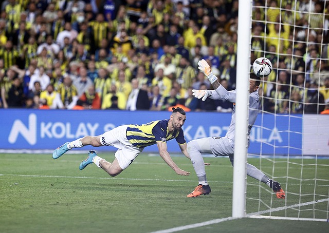 後防線經常 後防線經常