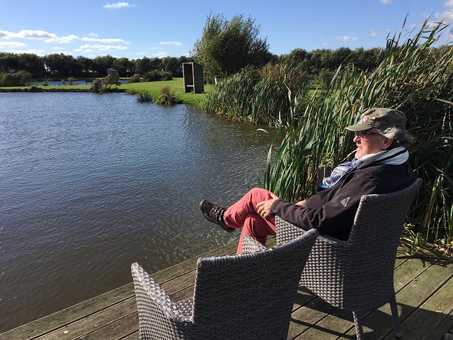 的控球能力 的控球能力