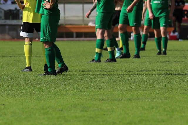 加一名球员 加一名球员