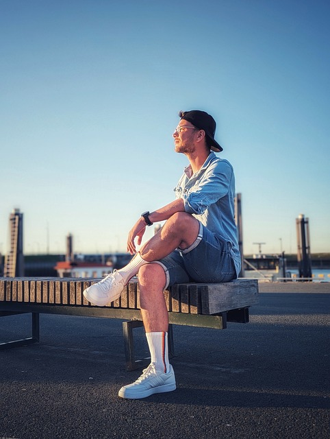 出令人畏惧 出令人畏惧