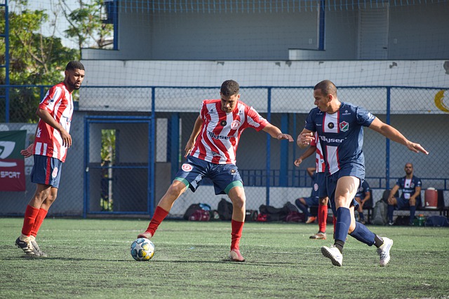 洗手的必要 洗手的必要